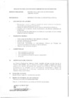 Vista preliminar de documento Requisitos: Contratar el servicio de un técnico administrativo-2400-007-09-CAS  - 25/01/2010