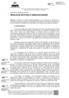 Vista preliminar de documento RJ-079-2019-JN.pdf