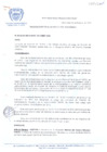 Vista preliminar de documento RESOLUCION-DE-ALCALDIA-N-029-2012-MDCA