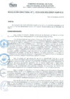 Vista preliminar de documento  Resolucion Directoral N° 024-2018 Gobierno Regional Piura-HNSLM-DG