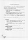 Vista preliminar de documento Convocatoria - 25/01/2010