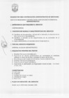 Vista preliminar de documento Requisitos: Contratar el servicio de un Auxiliar Administrativo-1300-008-09-CAS	