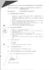 Vista preliminar de documento Requisitos: Contratar el servicio de un Personal Administrativo-1300-009-09-CAS	
