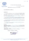 Vista preliminar de documento RESOLUCION-DE-ALCALDIA-N-030-2012-MDCA