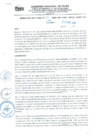 Vista preliminar de documento  Resolucion Directoral N° 025-2018 Gobierno Regional Piura-HNSLM-DG