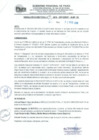 Vista preliminar de documento  Resolucion Directoral N° 026-2018Gobierno Regional Piura-HNSLM-DG
