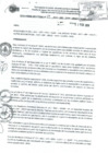 Vista preliminar de documento  Resolucion Directoral N° 027-2018 Gobierno Regional Piura-HNSLM-DG