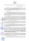 Vista preliminar de documento RES-318-2022-GRDS