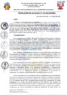 Vista preliminar de documento RESOLUCION DE ALCALDIA N° 157-2022-MDSMV.pdf