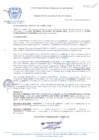 Vista preliminar de documento RESOLUCION-DE-ALCALDIA-N-034-2012-MDCA