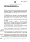 Vista preliminar de documento RDE-000201-2022-DE