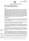 Vista preliminar de documento RDE-000192-2022-DE