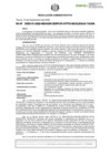Vista preliminar de documento RA_N_D0131-2022-MIDAGRI-SERFOR-ATFFS-MOQUEGUA-TACNA
