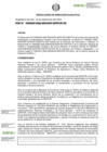 Vista preliminar de documento RDE-000203-2022-DE