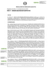 Vista preliminar de documento RDE-000206-2022-DE