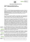 Vista preliminar de documento RDE-000205-2022-DE
