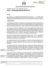 Vista preliminar de documento RDE-000204-2022-DE