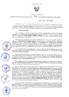 Vista preliminar de documento RES-319-2022-GRDS