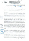 Vista preliminar de documento Resolucion Directoral N° 028-2018 Gobierno Regional Piura-HNSLM-DG