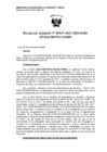 Vista preliminar de documento R.J. 147-2022-MIDAGRI-PSI-UGIRD.pdf