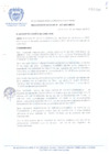 Vista preliminar de documento RESOLUCION-DE-ALCALDIA-N-037-2012-MDCA