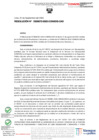 Vista preliminar de documento RESOLUCIÓN-000073-2022-OAD.pdf