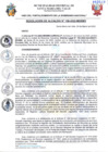 Vista preliminar de documento RESOLUCION DE ALCALDIA N° 158-2022-MDSMV.pdf