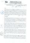 Vista preliminar de documento  Resolucion Directoral N° 029-2018 Gobierno Regional Piura-HNSLM-DG