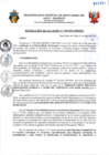 Vista preliminar de documento RESOLUCION DE ALCALDIA N° 159-2022-MDSMV.pdf