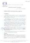 Vista preliminar de documento RESOLUCION-DE-ALCALDIA-N-039-2012-MDCA