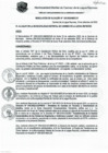 Vista preliminar de documento RESOLUCION DE ALCALDIA N°136-2022-MDCLR (2).pdf