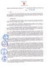 Vista preliminar de documento 231-09272022093214.pdf