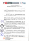 Vista preliminar de documento RESOLUCIÓN DE GERENCIA GENERAL Nº 036-2022-IIAP-PE-GG.pdf
