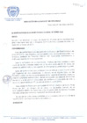 Vista preliminar de documento RESOLUCION-DE-ALCALDIA-N-040-2012-MDCA