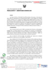 Vista preliminar de documento RESOLUCIÓN-000076-2022-OAD.pdf
