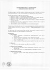 Vista preliminar de documento Convocatoria - 25/01/2010