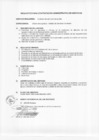 Vista preliminar de documento Requisitos - 25/01/2010