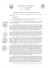 Vista preliminar de documento R.E.R. Nro 486-2022-GR-GR PUNO.pdf