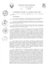 Vista preliminar de documento R.E.R. Nro 485-2022-GR-GR PUNO.pdf