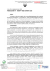 Vista preliminar de documento RESOLUCIÓN-000077-2022-OAD.pdf