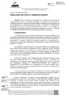 Vista preliminar de documento RJ-080-2019-JN.pdf