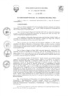 Vista preliminar de documento R.E.R. Nro 484-2022-GR-GR PUNO.pdf