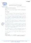 Vista preliminar de documento RESOLUCION-DE-ALCALDIA-N-041-2012-MDCA