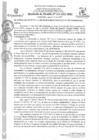 Vista preliminar de documento RAN313-2022.pdf