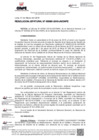 Vista preliminar de documento RJ-081-2019-JN.pdf