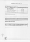 Vista preliminar de documento Resultados de la Convocatoria COD: 1300-008-09-CAS, 1300-009-09-CAS