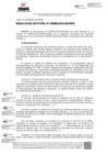 Vista preliminar de documento RJ-082-2019-JN.pdf