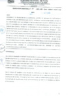 Vista preliminar de documento  Resolucion Directoral N° 030-2018 Gobierno Regional Piura-HNSLM-DG