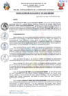 Vista preliminar de documento RESOLUCION DE ALCALDIA N° 161-2022-MDSMV.pdf