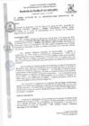 Vista preliminar de documento RAN315-2022.pdf